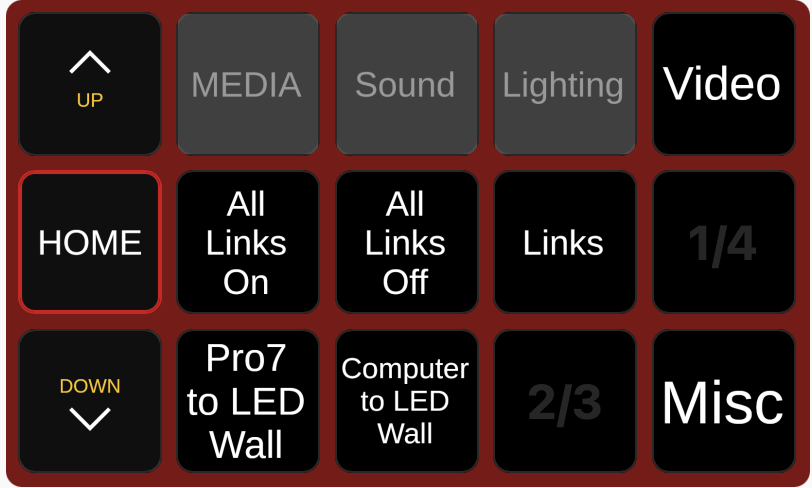 Recording Sound Screenshot